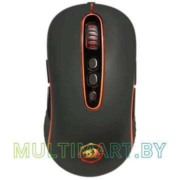 Игровая мышь Redragon Phoenix 2